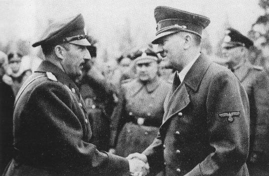 boris_iii._a_hitler.jpg