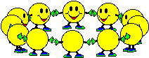 Circle20Dance20Smilie.gif