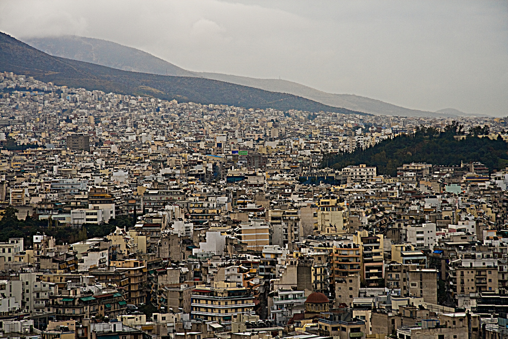 Athens.jpg
