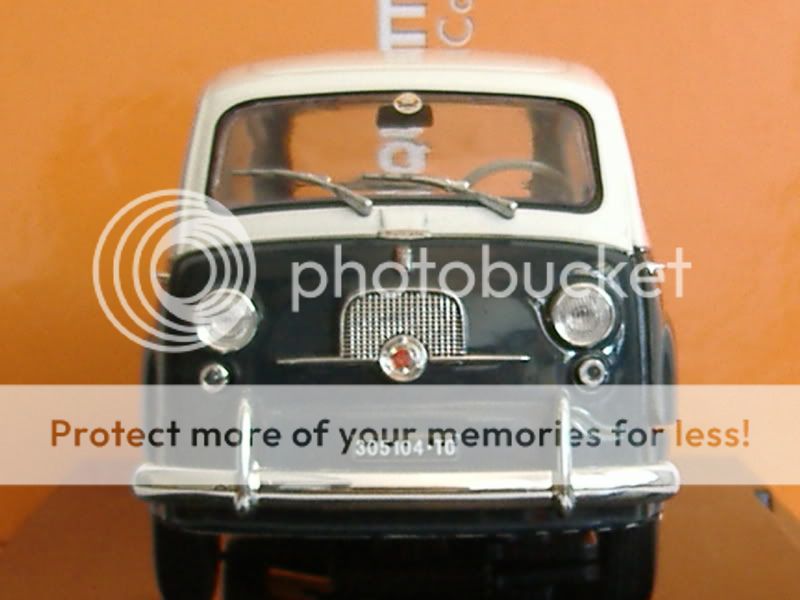 Multipla006.jpg