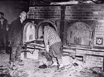 mauthausen1.jpg