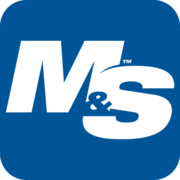 www.muscleandstrength.com