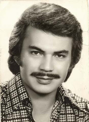 Orhan+Gencebay1.jpg