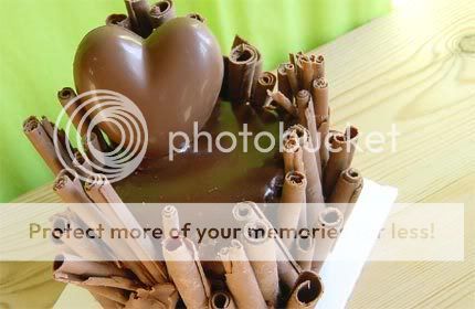 ChocolateLoveCake.jpg