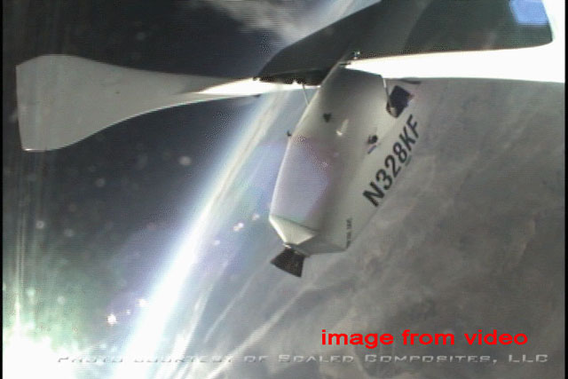 spaceshipone_scaled.jpg