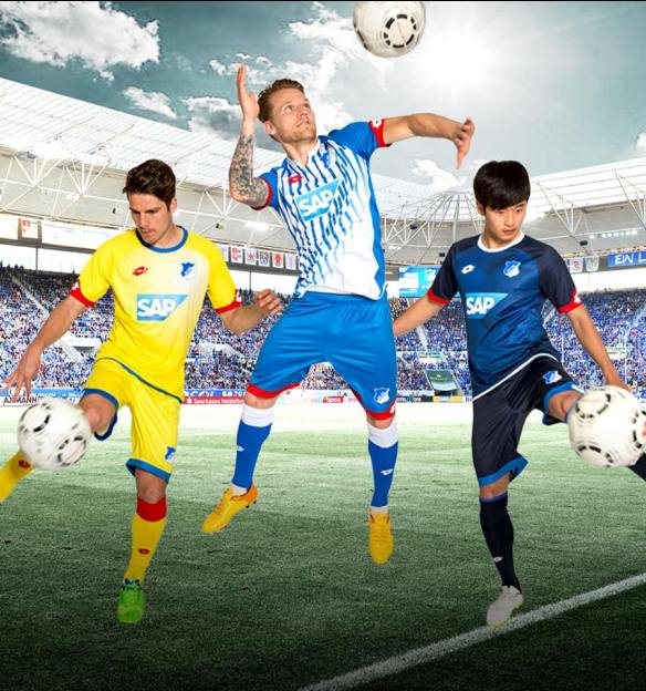 Hoffenheim-Away-Kit-2015-16.jpg