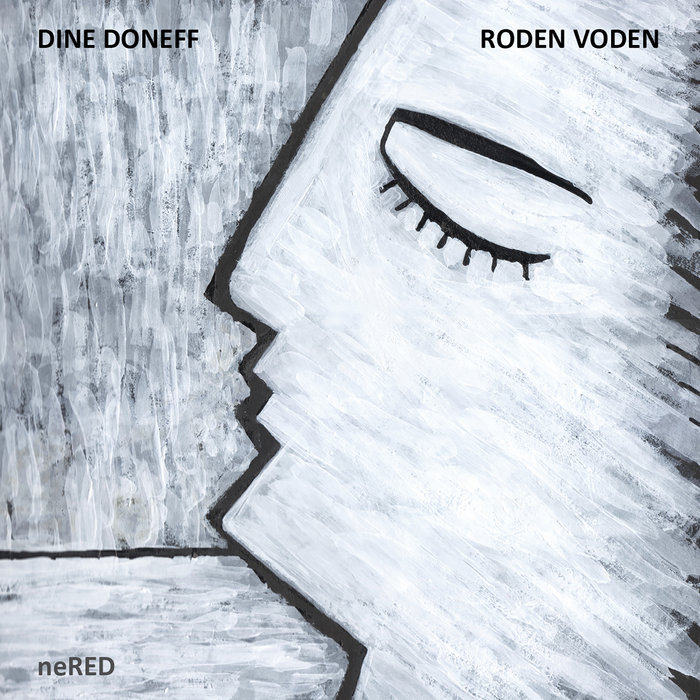 neredmusic.bandcamp.com