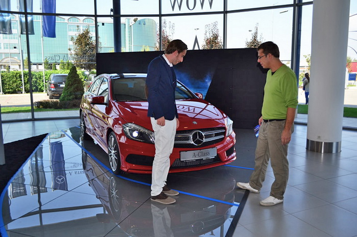 mercedes-aclass-starting-priccce-014.jpg