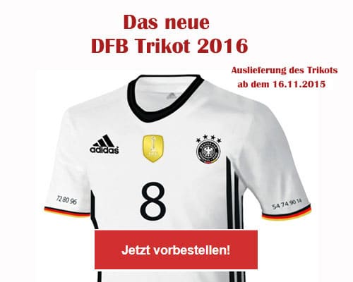 dfb-trikot-2016.jpg