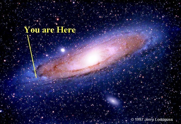 You_are_here_galaxy.jpg
