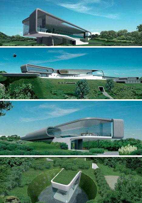 15-high-tech-green-resort-villa.jpg
