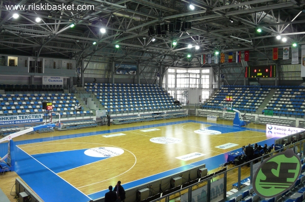 Arena%20Samokov%202.jpg