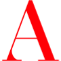azra.ba