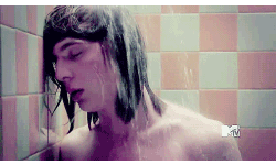 life_050.gif