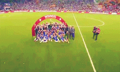 tumblr_mmuzn8Giup1qcaulno3_250.gif