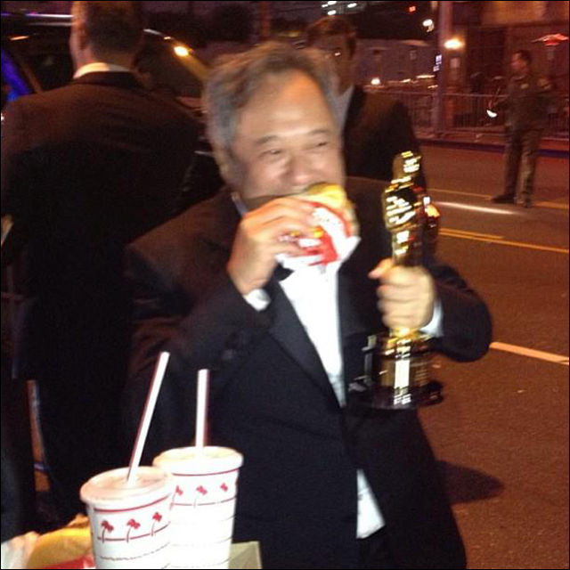 anglee_innoutburger.jpg