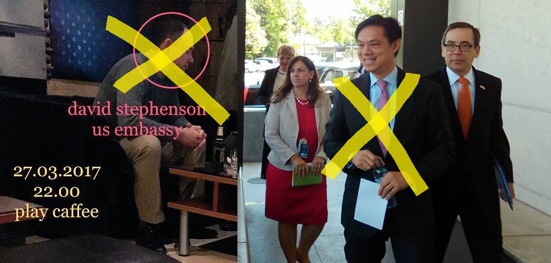 De8r880XUAEMs2y.jpg:large