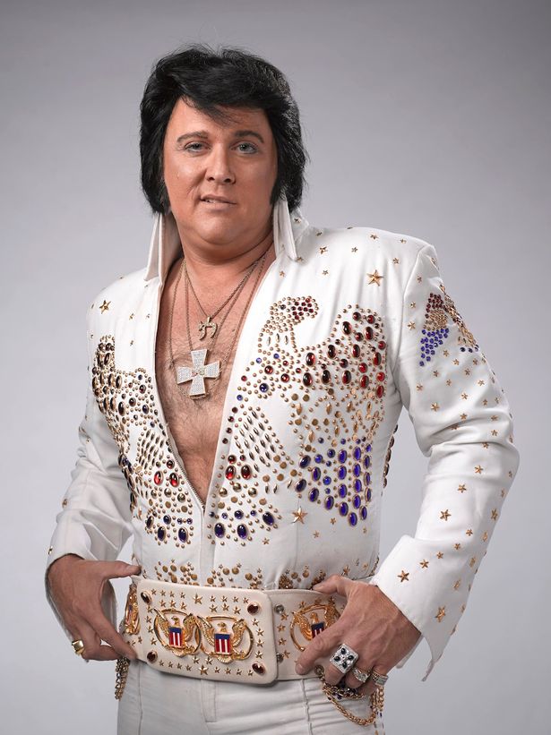 elvis.jpg