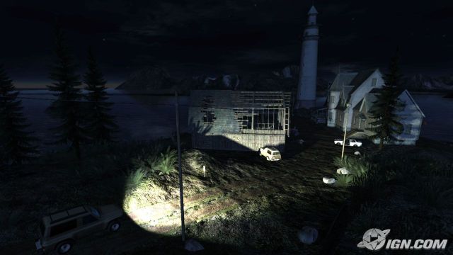 alan-wake-20060509052009906_640w.jpg