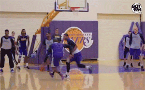 tumblr_mwjpikF5yS1qcmnsoo3_r1_400.gif