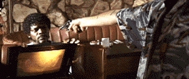 caseopen.jpg