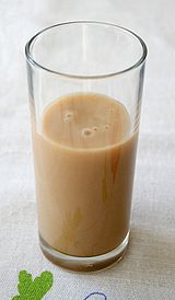 160px-Boza_bg.jpg