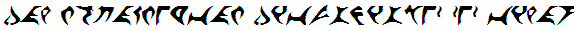 Klingon_sentence_a.GIF