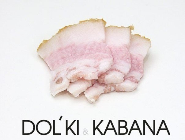 5tFEwLeN_bI.jpg