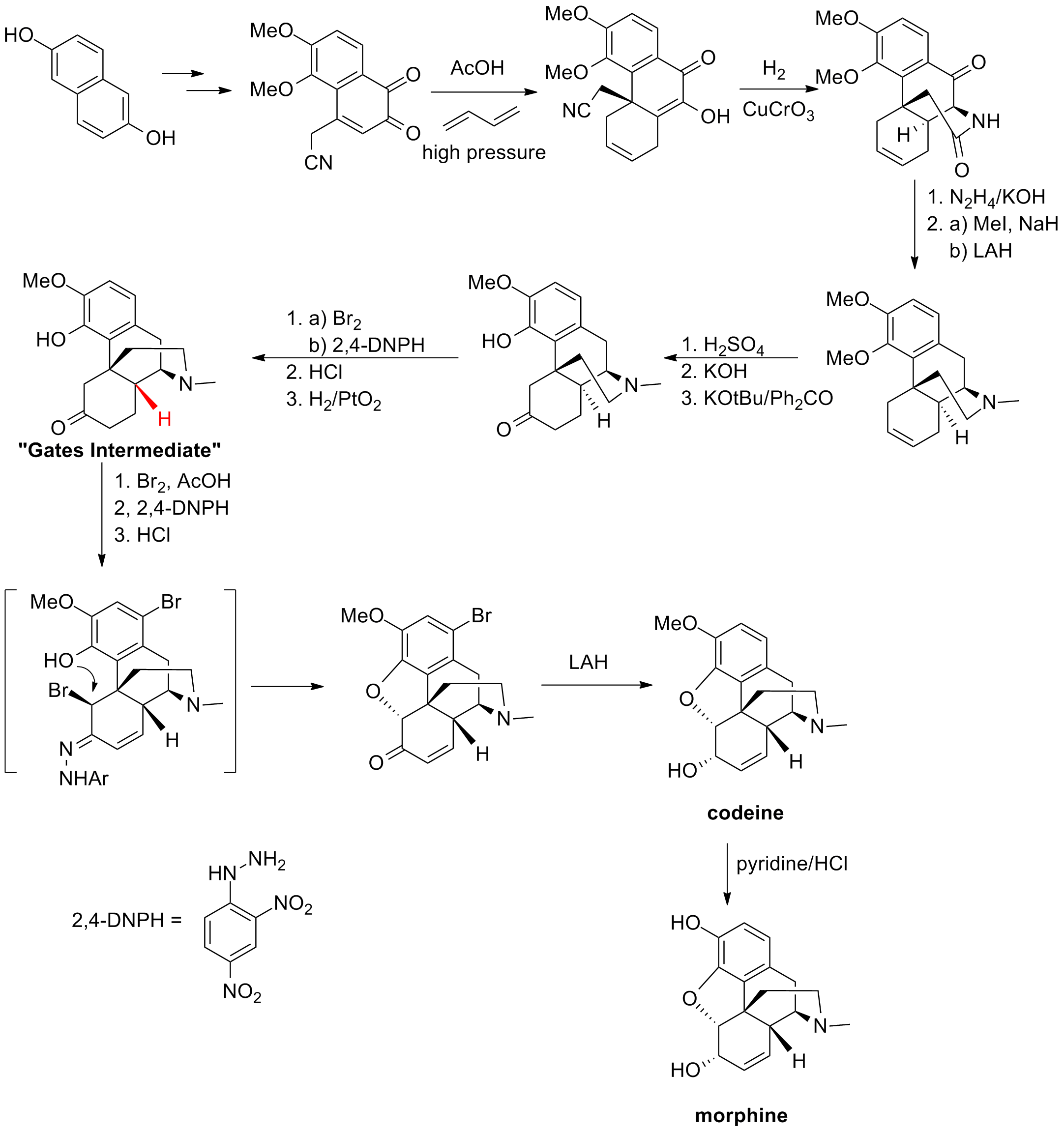 Gates_synthesis.png