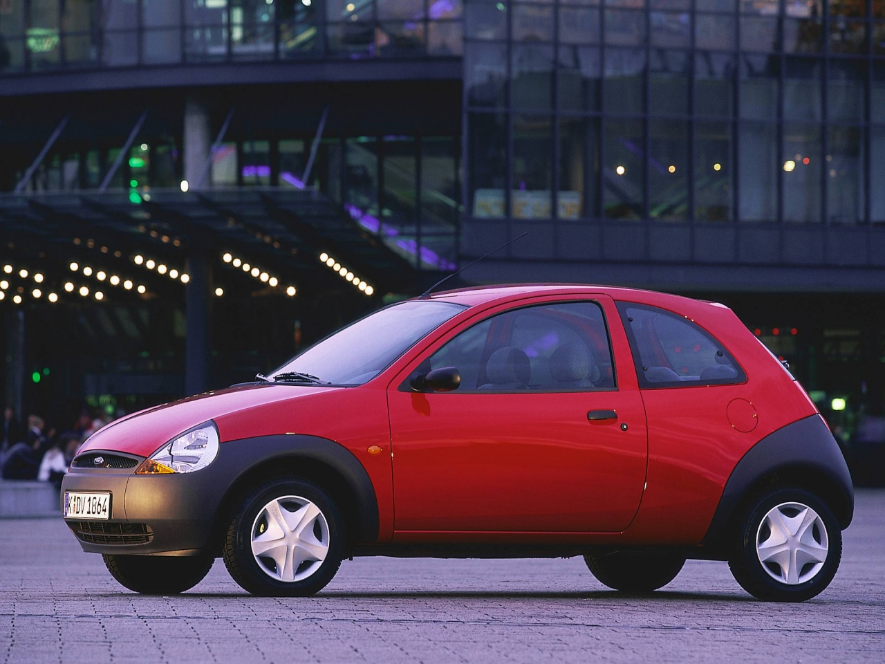 2002_ford_ka-pic-3139.jpeg