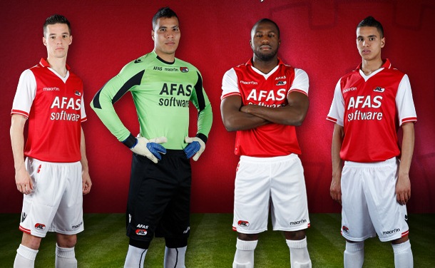 Macron-AZ-Alkmaar-Shirt-2012.jpg