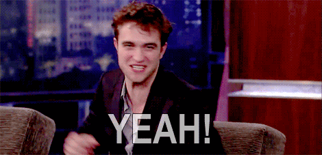 rob-yeah-gif.gif