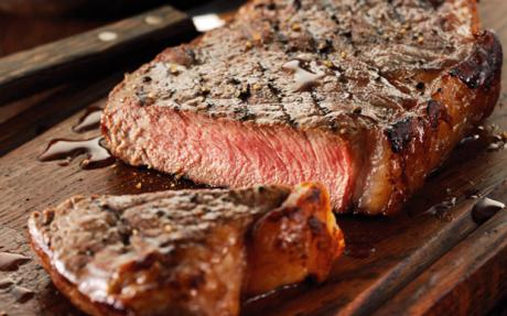 steak-2.jpg
