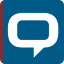 www.companywall.ba