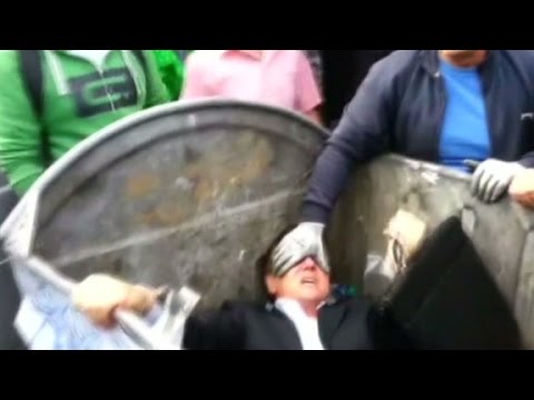 www.youtube.com