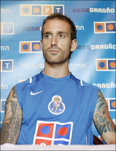Raul-Meireles.jpg
