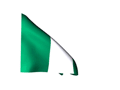 Nigeria_120-animated-flag-gifs.gif