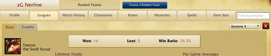 qWSqyqq.png
