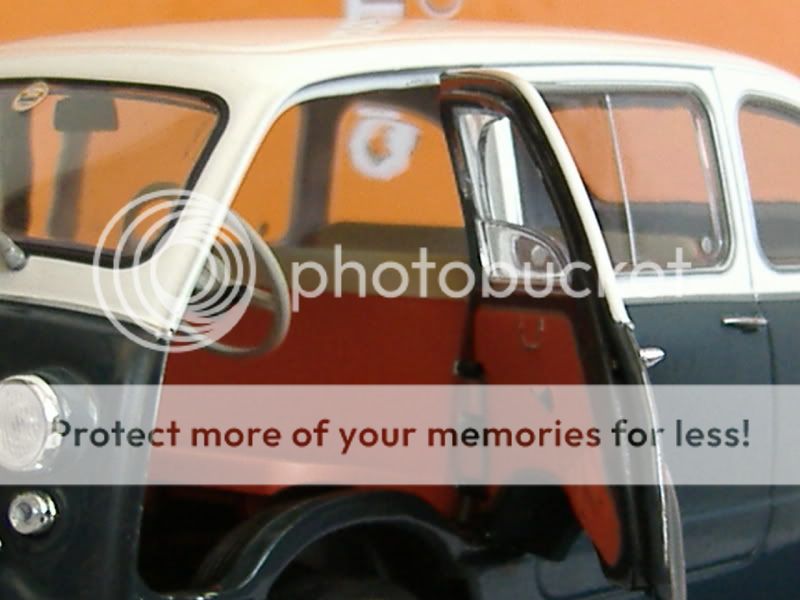 Multipla007.jpg