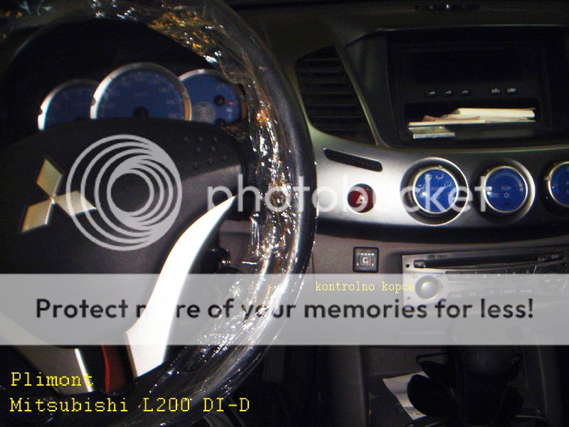 mitsubishil2002008god3460.jpg