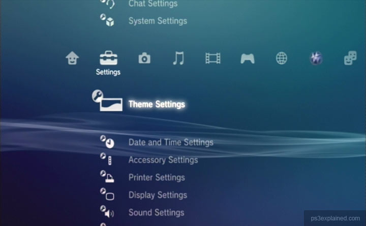 01-theme-settings-menu-option.jpg