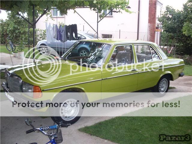 210401ba-db79-4bd9-9a62-0468205c9b7.jpg