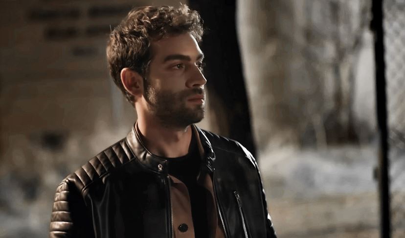 burak4.jpg