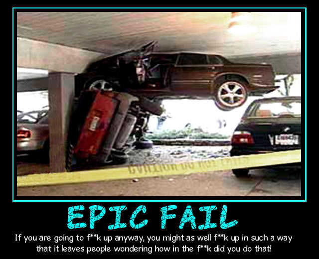 demotivator__epic_fail.jpg