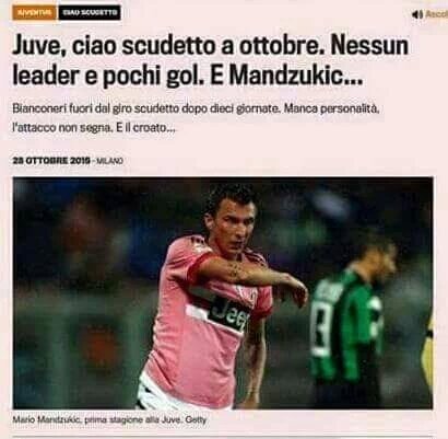 CbIN-PgWIAA3rAL.jpg:large