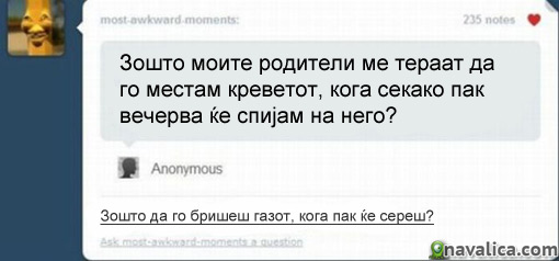 sarkazam.jpg