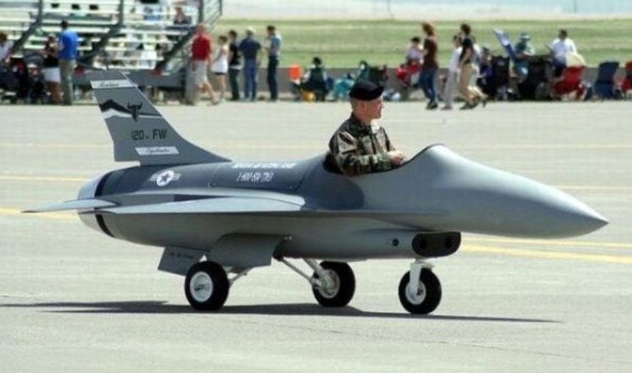 piloti-arf.jpg