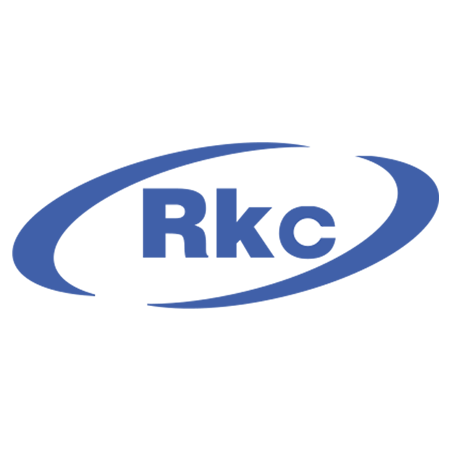 rkc.hr