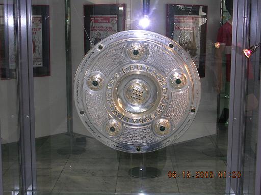 VFB%20Display%204.JPG