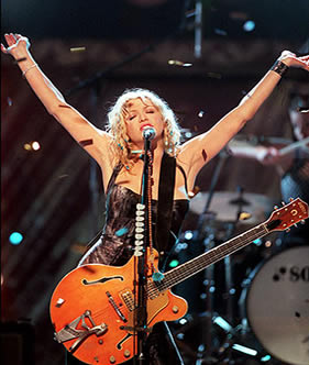 courtney-love.jpg